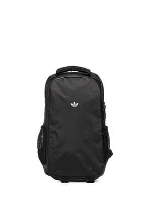 adidas Expand backpack - Black
