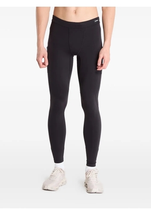 SAYSKY perfomances leggings - Black