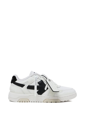 Off-White Out of Office sneakers