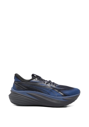 PUMA MagMax NITRO™ 2 striped sneakers - Blue