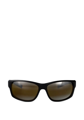 Vuarnet Racing 09 sunglasses - Black