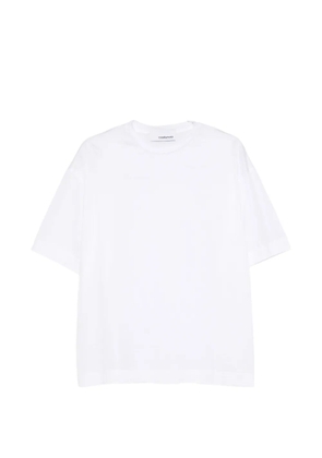 Costumein Vant T-shirt - White