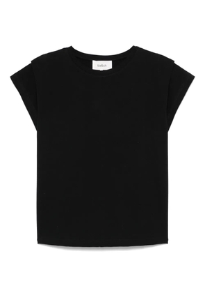 Ba&Sh Pio T-shirt - Black