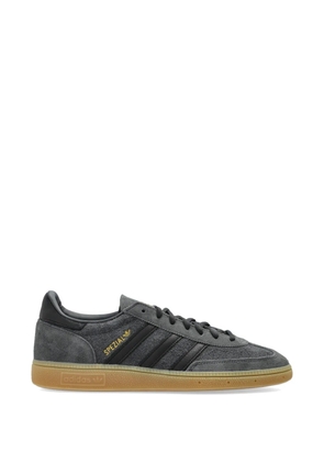 adidas Handball Spezial sneakers - Grey