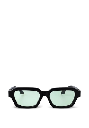 Vision Of Super Nomad sunglasses - Black