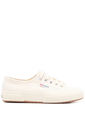 Superga 2750-Cotu Classic sneakers - Neutrals
