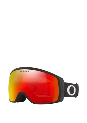 Oakley Flight Tracker snow goggles - Black