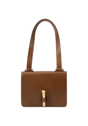 Gherardini Vittoria shoulder bag - Brown