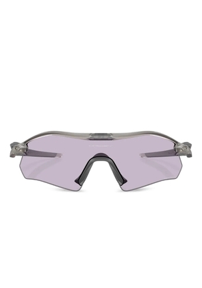 Oakley Radar Plate sunglasses - Grey