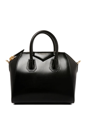 Givenchy Antigona tote bag - Black