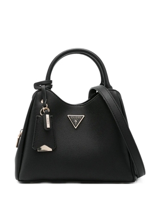 GUESS USA Meridian tote bag - Black