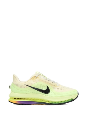 Nike Air Zoom Pegasus Premium road running sneakers - Neutrals