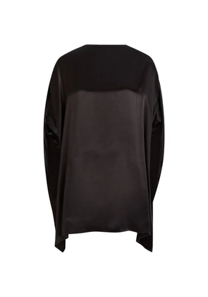 ARMARIUM Nicla mini dress - Brown