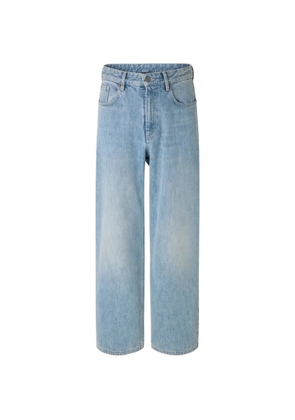 Soeur Harrison jeans - Blue