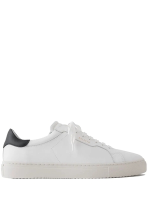Axel Arigato Clean 180 Sneakers - White