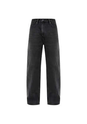 AllSaints Reni jeans - Grey