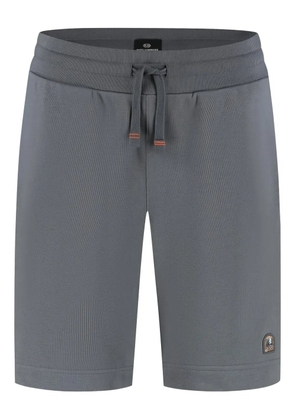 Parajumpers Cairo Easy shorts - Grey