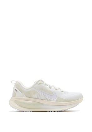 Nike Vomero 18 sneakers - Neutrals