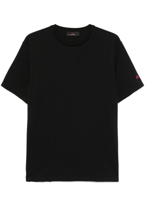 Peuterey Zole T-shirt - Black