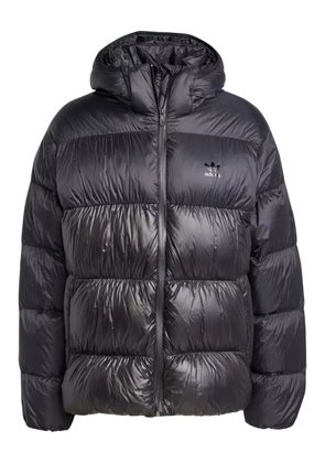 adidas Regen jacket - Black