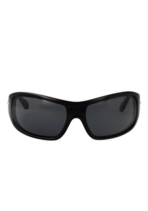 Dolce & Gabbana Eyewear DG 4486 sunglasses - Black
