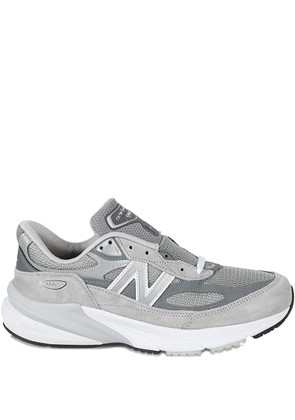 New Balance 990 sneakers - Grey