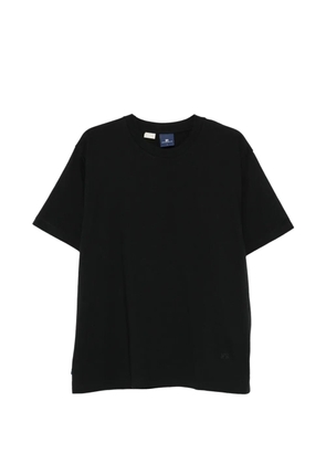 Levi's short-sleeve T-shirt - Black