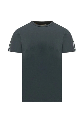 GALLERY DEPT. French Collector short-sleeve T-shirt - Grey