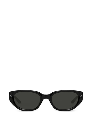 Gentle Monster BONI01 - Black