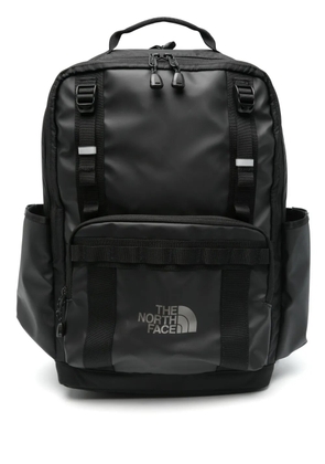 The North Face Base Camp Daypack backpack - Black