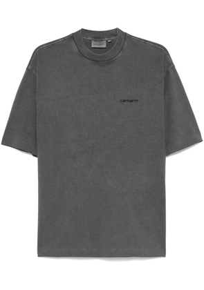 Carhartt WIP Lumo T-shirt - Grey