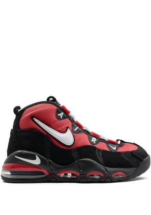 Nike Air Max Uptempo 95 sneakers - Black
