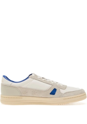 Reebok LT Court Premium sneakers - Grey