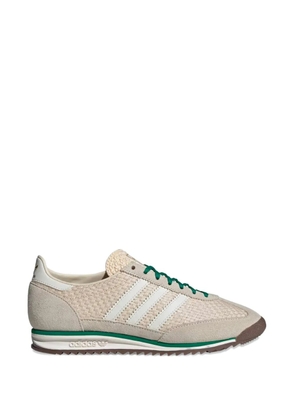 adidas SL 72 Og sneakers - Neutrals