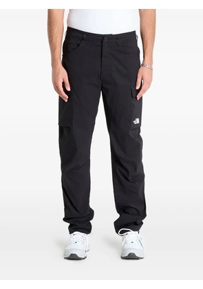 The North Face cargo trousers - Black