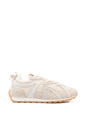 Inuikii Maribella sneakers - Neutrals