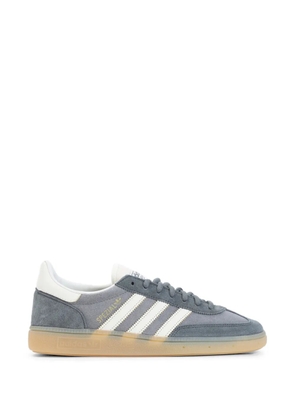 adidas Spezial suede stripe sneakers - Grey