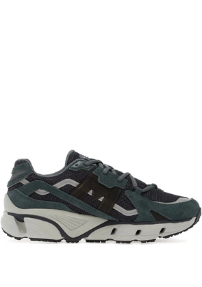 Karhu Super Fulcrum sneakers - Green