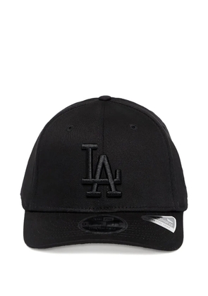 NEW ERA CAP Los Angeles Dodgers cap - Black