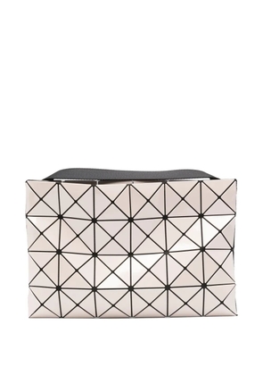 Bao Bao Issey Miyake medium Lucent geometric-panels tote bag - Neutrals