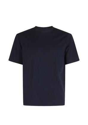 Circolo 1901 short-sleeves T-shirt - Blue