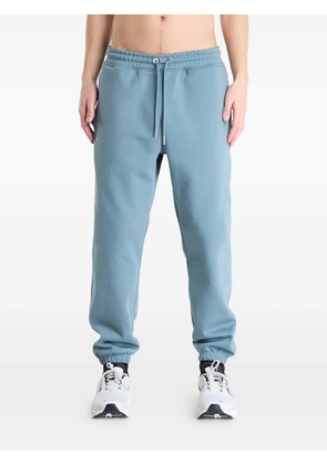 On On Club track pants - Blue