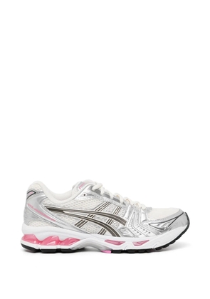 ASICS Gel-Kayano 14 sneakers - White