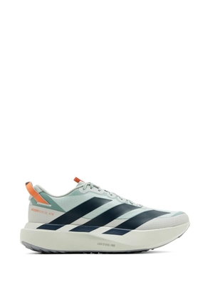 adidas Adizero Evo Sl Atr running sneakers - Green