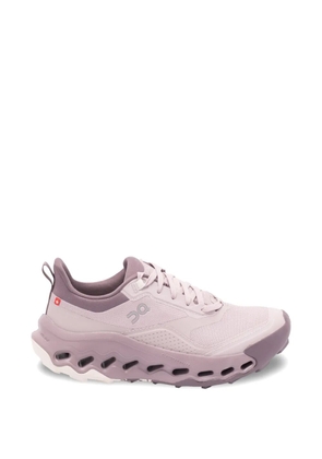On Cloudhorizon 2 sneakers - Purple