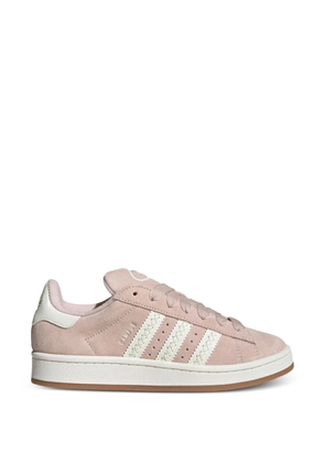 adidas Campus 00s sneakers - Pink