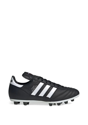 adidas Copa Mundial FG sneakers - Black