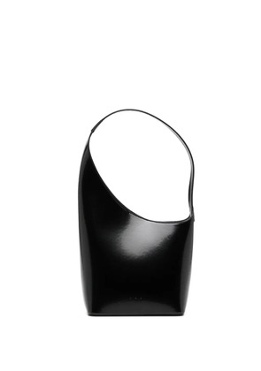 Aesther Ekme Demi Lune bag - Black