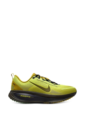 Nike Vomero 18 sneakers - Yellow