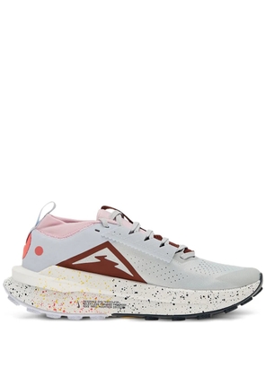 Nike ZoomX Zegama sneakers - Blue